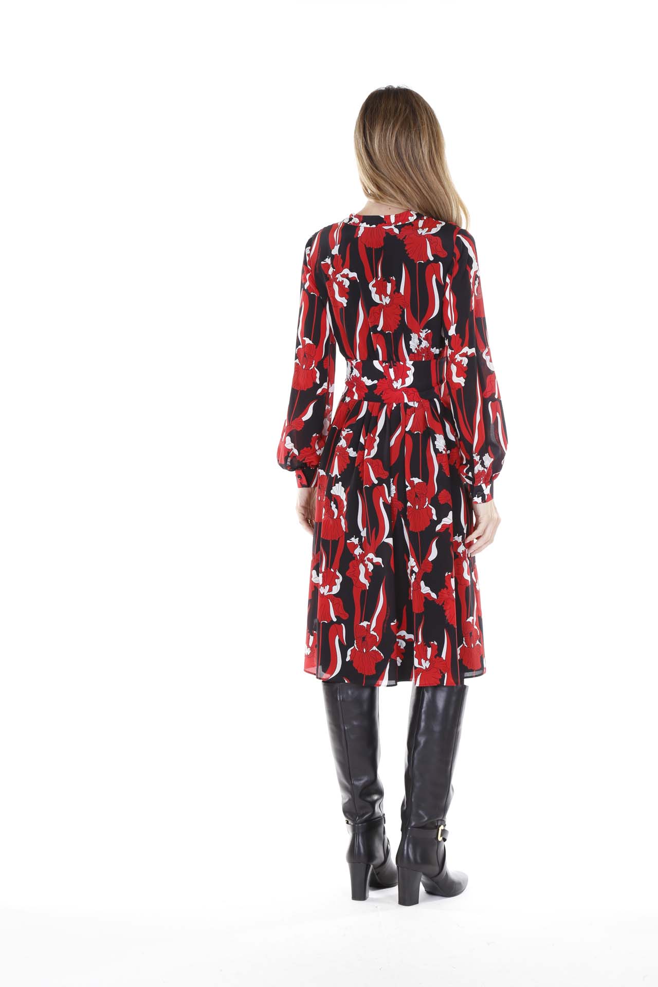 Moschino, 